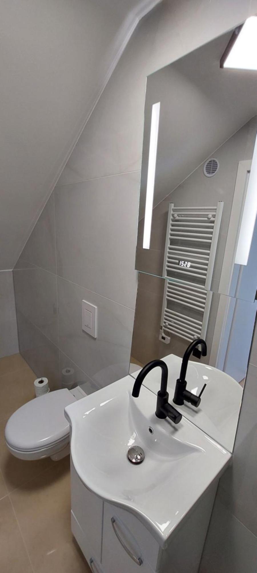 Jo-Ma Apartma - Free Parking Любляна Экстерьер фото